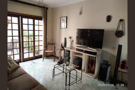 Casa à venda com 2 quartos, 98m² em Casa Verde Alta, São Paulo