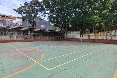 Apartamento à venda com 64m², 2 quartos e 1 vaga