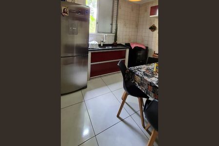 Apartamento à venda com 2 quartos, 64m² em Jardim Maristela, São Paulo