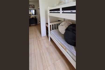 Apartamento à venda com 2 quartos, 64m² em Jardim Maristela, São Paulo