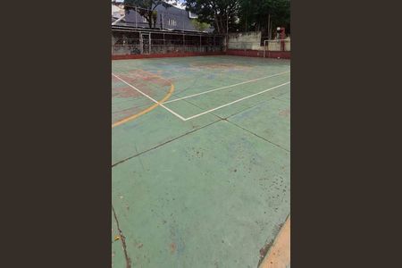 Apartamento à venda com 64m², 2 quartos e 1 vaga