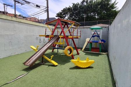 Apartamento à venda com 64m², 2 quartos e 1 vaga