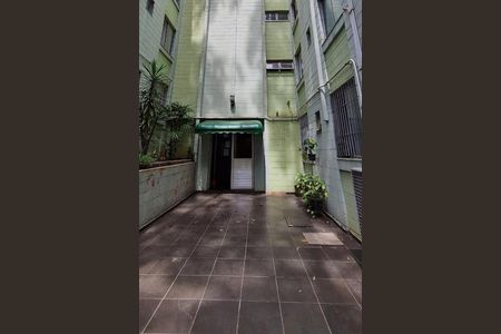 Apartamento à venda com 64m², 2 quartos e 1 vaga
