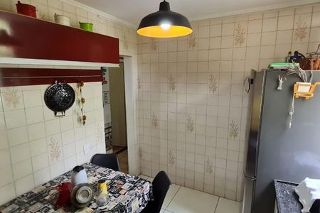 Apartamento à venda com 2 quartos, 64m² em Jardim Maristela, São Paulo