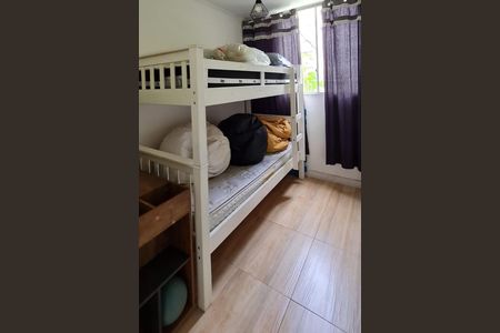 Apartamento à venda com 2 quartos, 64m² em Jardim Maristela, São Paulo