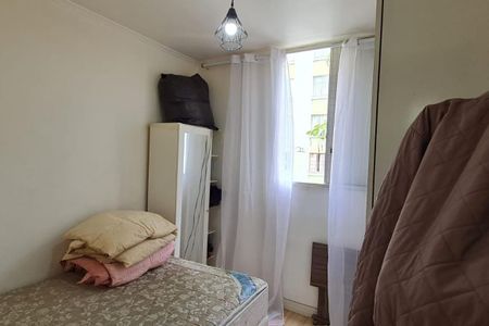 Apartamento à venda com 2 quartos, 64m² em Jardim Maristela, São Paulo