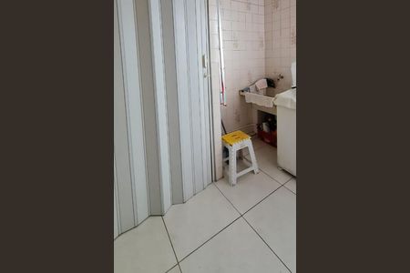 Apartamento à venda com 64m², 2 quartos e 1 vaga