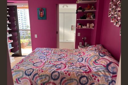 Apartamento à venda com 3 quartos, 150m² em Santana, São Paulo