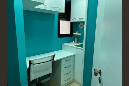 Apartamento à venda com 3 quartos, 150m² em Santana, São Paulo