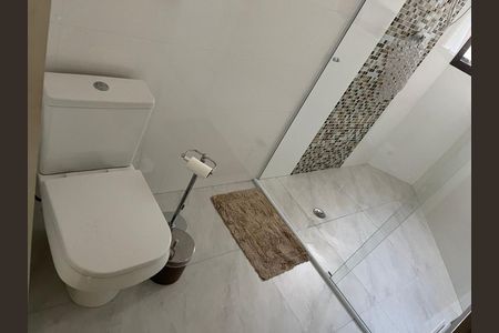 Apartamento à venda com 3 quartos, 150m² em Santana, São Paulo