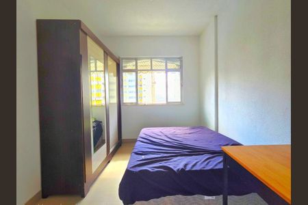Apartamento à venda com 2 quartos, 71m² em Centro, Niterói