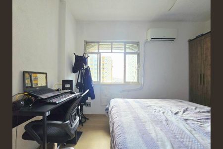 Apartamento à venda com 2 quartos, 71m² em Centro, Niterói