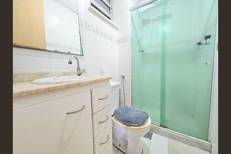 Apartamento à venda com 2 quartos, 71m² em Centro, Niterói