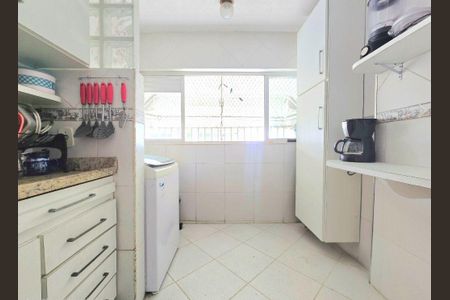 Apartamento à venda com 2 quartos, 71m² em Centro, Niterói