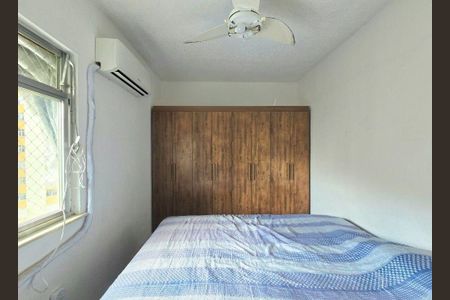Apartamento à venda com 2 quartos, 71m² em Centro, Niterói