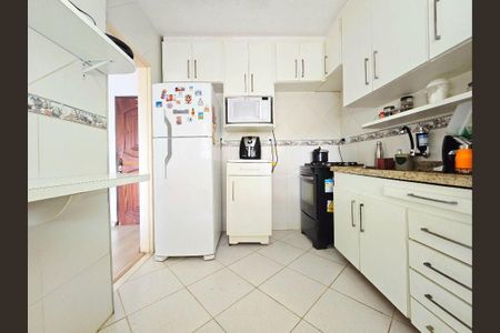 Apartamento à venda com 2 quartos, 71m² em Centro, Niterói
