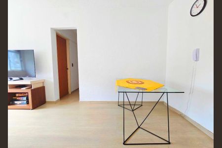 Apartamento à venda com 2 quartos, 71m² em Centro, Niterói