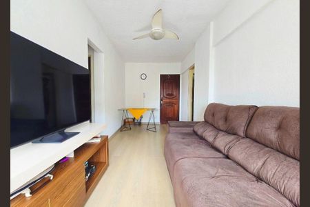 Apartamento à venda com 2 quartos, 71m² em Centro, Niterói