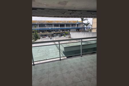 Casa à venda com 3 quartos, 240m² em Itaipu, Niterói