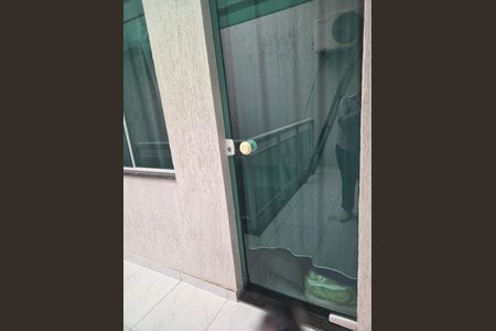 Casa à venda com 3 quartos, 240m² em Itaipu, Niterói