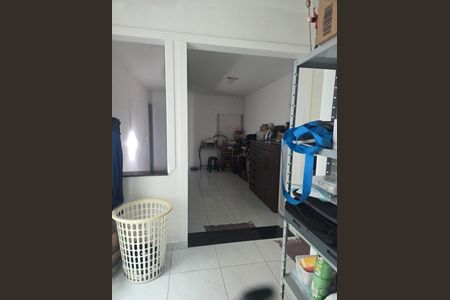 Casa à venda com 3 quartos, 240m² em Itaipu, Niterói