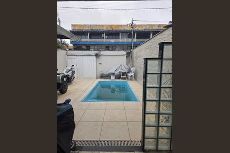 Casa à venda com 3 quartos, 240m² em Itaipu, Niterói