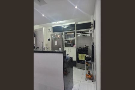 Casa à venda com 3 quartos, 240m² em Itaipu, Niterói