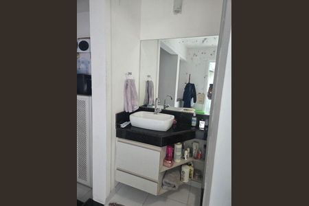 Casa à venda com 3 quartos, 240m² em Itaipu, Niterói