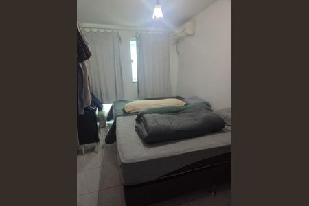 Casa à venda com 3 quartos, 240m² em Itaipu, Niterói