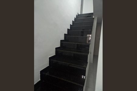 Casa à venda com 3 quartos, 240m² em Itaipu, Niterói