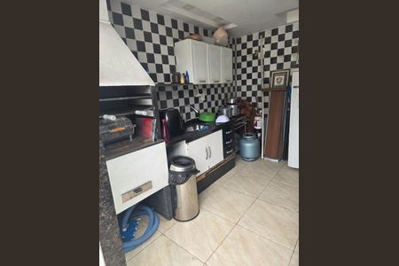 Casa à venda com 3 quartos, 240m² em Itaipu, Niterói