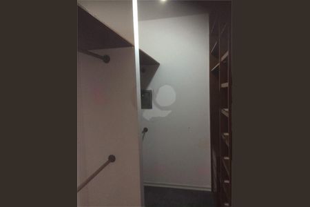 Apartamento à venda com 3 quartos, 180m² em Santa Cecilia, São Paulo