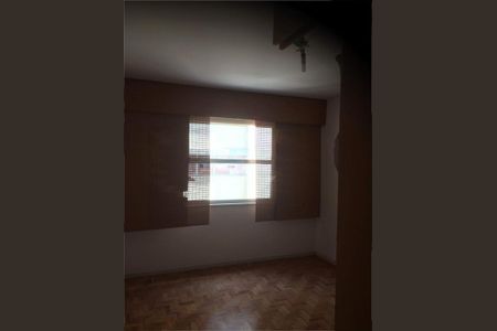 Apartamento à venda com 3 quartos, 180m² em Santa Cecilia, São Paulo