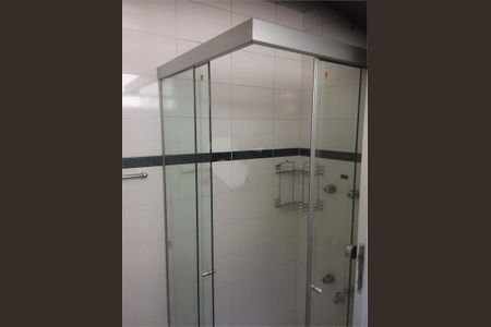 Apartamento à venda com 3 quartos, 180m² em Santa Cecilia, São Paulo