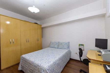 Casa à venda com 2 quartos, 193m² em São Francisco, Niterói