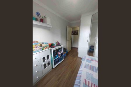 Apartamento à venda com 2 quartos, 62m² em Parque Prado, Campinas
