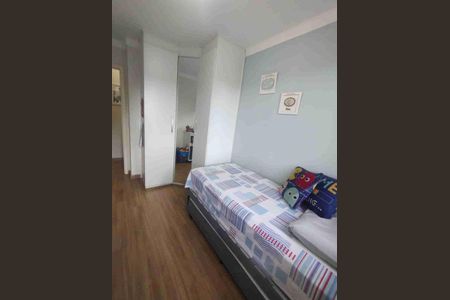 Apartamento à venda com 2 quartos, 62m² em Parque Prado, Campinas