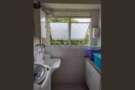 Apartamento à venda com 2 quartos, 62m² em Parque Prado, Campinas