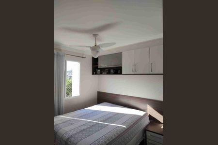 Apartamento à venda com 2 quartos, 62m² em Parque Prado, Campinas