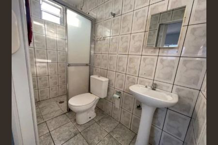 Casa à venda com 175m², 4 quartos e 3 vagas
