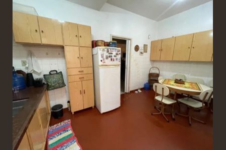 Casa à venda com 175m², 4 quartos e 3 vagas