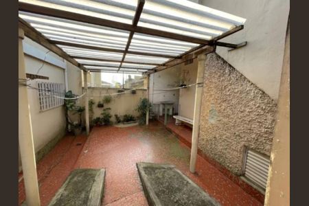 Casa à venda com 175m², 4 quartos e 3 vagas