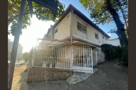 Casa à venda com 175m², 4 quartos e 3 vagas
