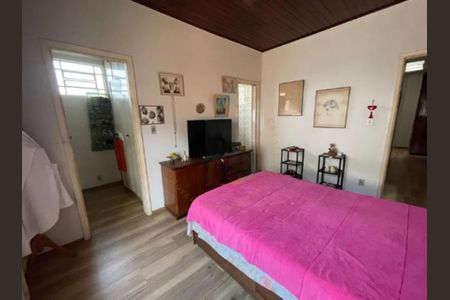 Casa à venda com 175m², 4 quartos e 3 vagas