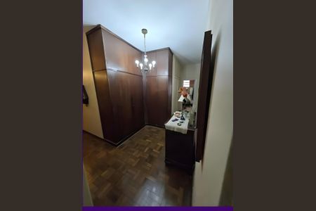 Apartamento para alugar com 288m², 4 quartos e 3 vagas