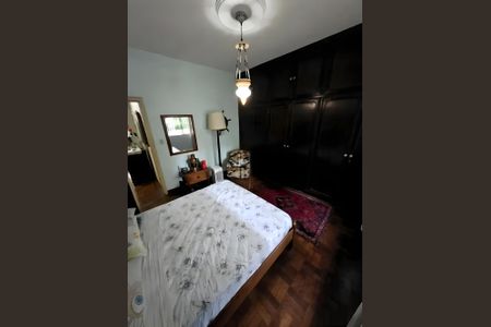 Apartamento para alugar com 288m², 4 quartos e 3 vagas