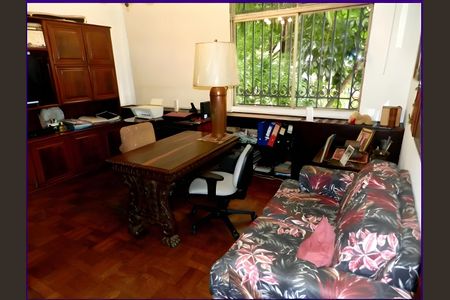 Apartamento para alugar com 4 quartos, 288m² em Consolação, São Paulo