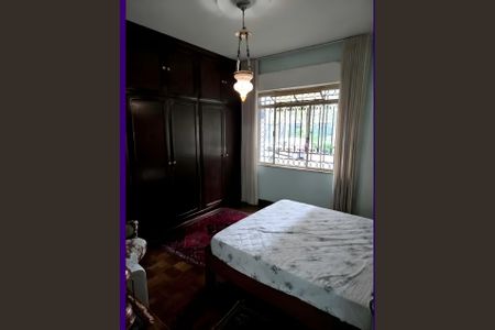 Apartamento para alugar com 288m², 4 quartos e 3 vagas