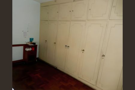 Apartamento para alugar com 288m², 4 quartos e 3 vagas