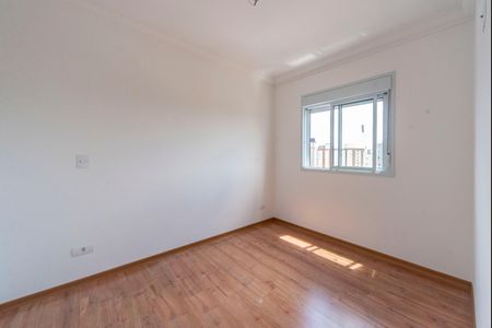 Apartamento à venda com 83m², 3 quartos e 3 vagas Apartamento à venda com 83m², 3 quartos e 3 vagasQuarto 3
